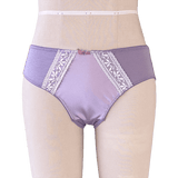 プレミアムハピネス グロッシーラベンダー - Chabi