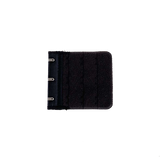 Chabi 育乳ブラ 足しホック