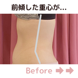 くびれニッパー