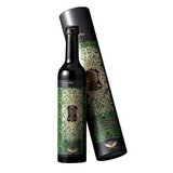 エステプロラボ ハーブザイム113グランプロ プレーン 500ml