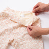 ミラクルストーン ボインガードル