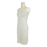 Chabi 育乳ブラ グロッシー スリップ