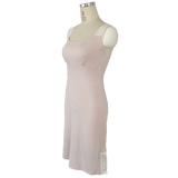 グロッシー スリップ