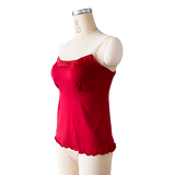 モダールキャミ