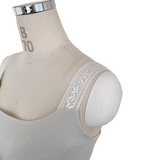 グロッシー スリップ