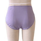 プレミアムハピネス グロッシーラベンダー - Chabi