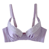 プレミアムハピネス グロッシーラベンダー - Chabi