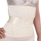 chabi クビレニッパー