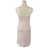 グロッシー スリップ