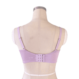 プレミアムハピネス グロッシーラベンダー - Chabi