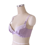 プレミアムハピネス グロッシーラベンダー - Chabi