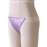 プレミアムハピネス グロッシーラベンダー - Chabi