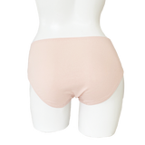 Chabi 育乳ブラ スイートローズ