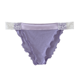 プレミアムハピネス グロッシーラベンダー - Chabi