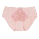 Chabi 育乳ブラ スイートローズ