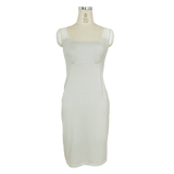 Chabi 育乳ブラ グロッシー スリップ