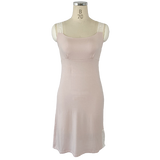 グロッシー スリップ