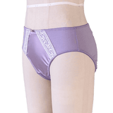 プレミアムハピネス グロッシーラベンダー - Chabi