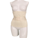 chabi クビレニッパー