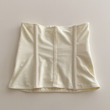 chabi クビレニッパー