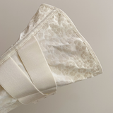 chabi クビレニッパー