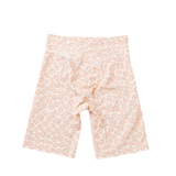 ミラクルストーン ボインガードル