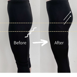 育尻イージーガードル