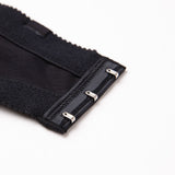 ストラップレス ブラジャー