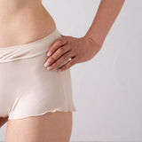 ヒーリングショーツ