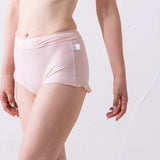 ヒーリングショーツ