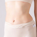 ヒーリングショーツ