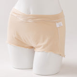 ヒーリングショーツ