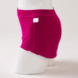 ヒーリングショーツ