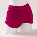 ヒーリングショーツ