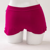 ヒーリングショーツ