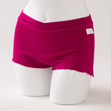 ヒーリングショーツ