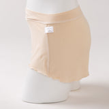 ヒーリングショーツ