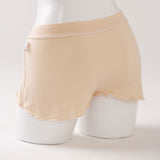 ヒーリングショーツ