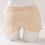 ヒーリングショーツ