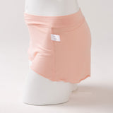 ヒーリングショーツ