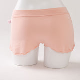 ヒーリングショーツ