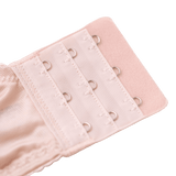 プレミアムハピネス グロッシー