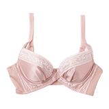 プレミアムハピネス グロッシー