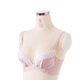 プレミアムハピネス グロッシー