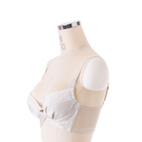 プレミアムハピネス グロッシー