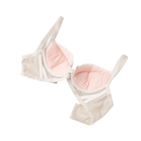 プレミアムハピネス グロッシー