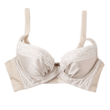 プレミアムハピネス グロッシー