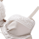 プレミアムハピネス グロッシー