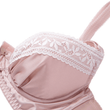 プレミアムハピネス グロッシー