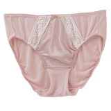 グロッシー ショーツ